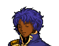 [Image: TiA3SsN.png]