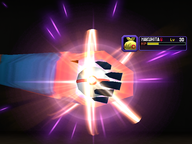 [Image: TiJunc3.png]