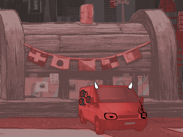[Image: TiWCy.png]