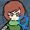 [Image: TifxZMd.png]
