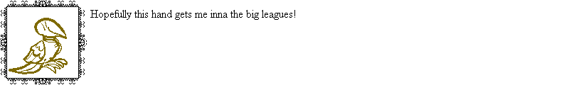 [Image: TiqHr6H.png]