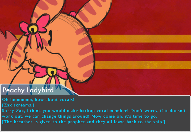 [Image: Tj9lESr.gif]