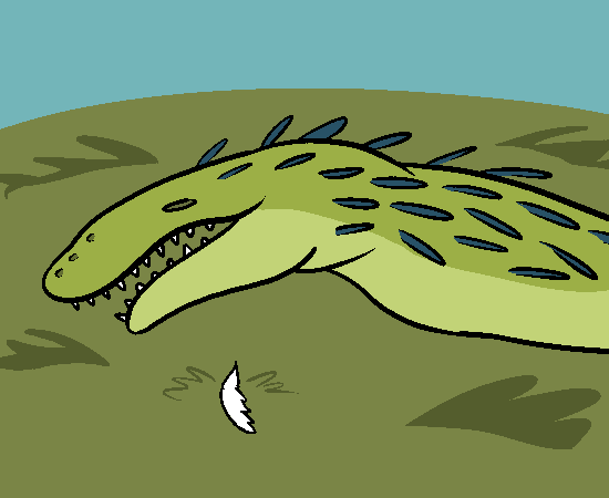 [Image: TjF4dQi.png]