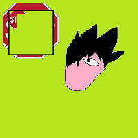 [Image: TjGEGiq.png]