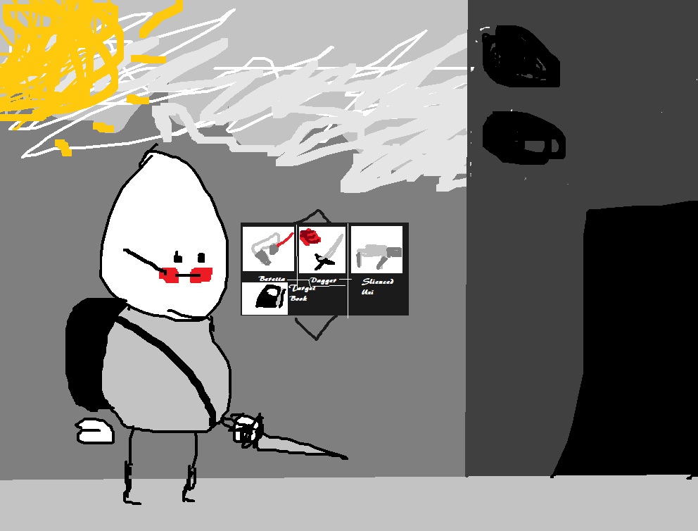 [Image: TjedeaS.png]