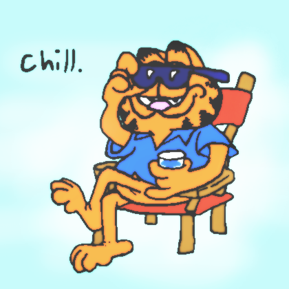 [Image: TjoYphp.png]