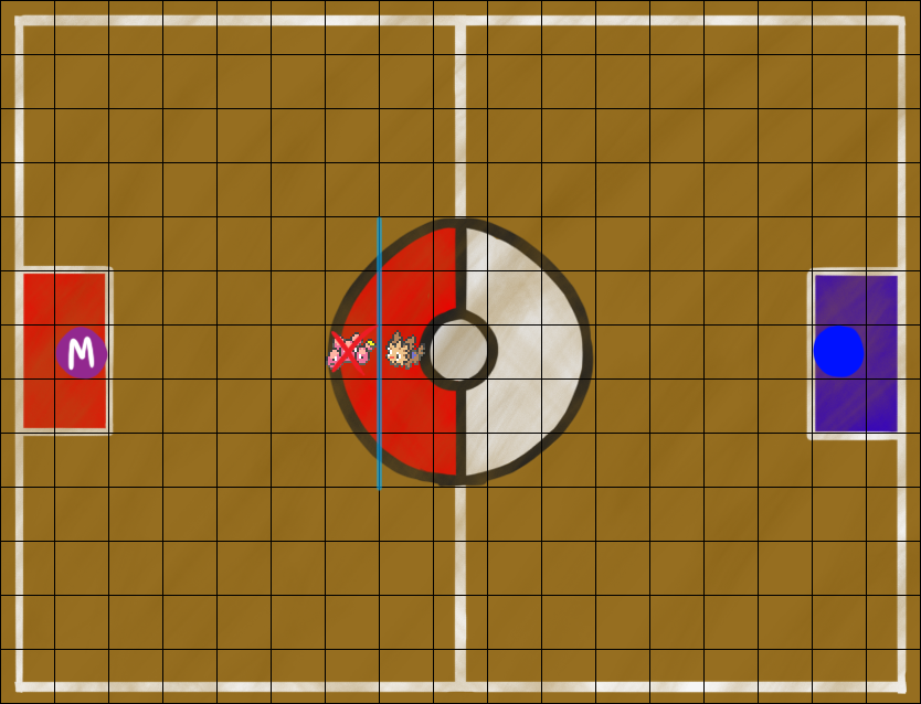[Image: Tk9wJ.png]