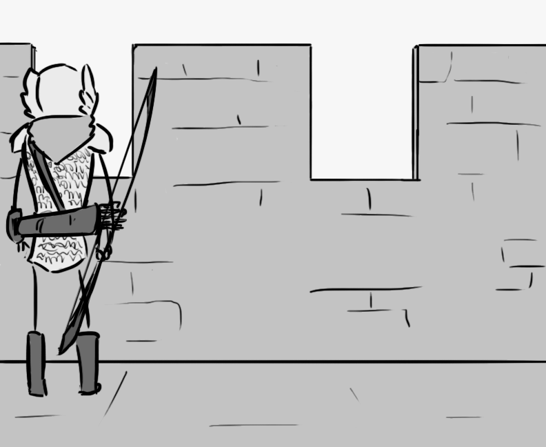 [Image: TkCvtuu.png]