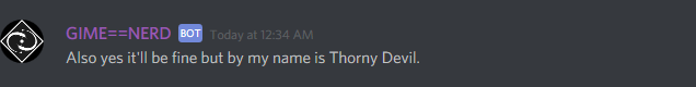 [Image: TkISLMo.png]