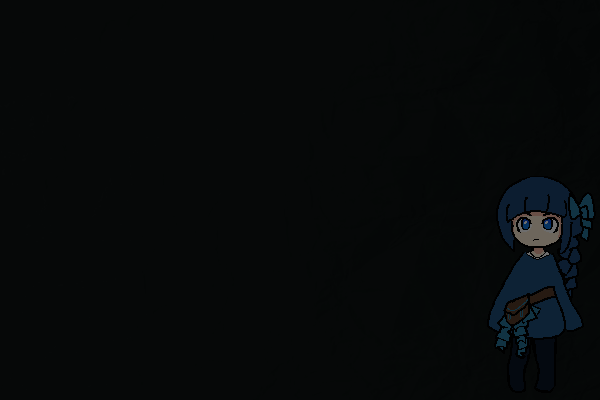 [Image: TkpW3Jx.png]