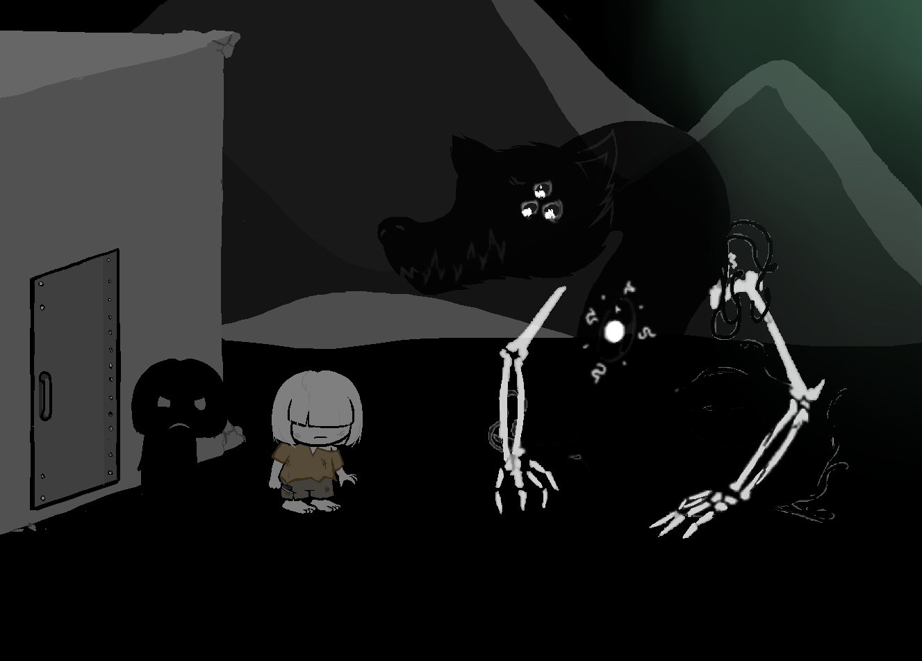 [Image: TlnxXJH.png]