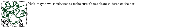 [Image: Tm1pmdr.png]