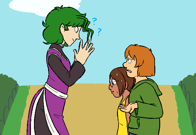 [Image: TmD4Pbp.png]