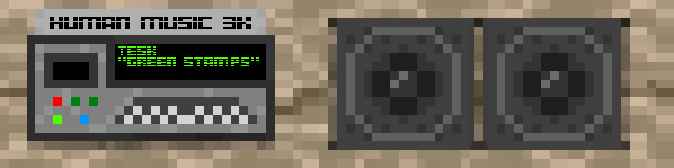 [Image: TnIl3L7.png]