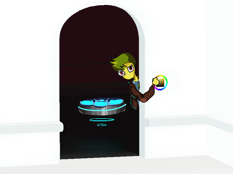 [Image: TnJQk.png]