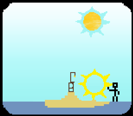 [Image: TnPW6lw.png]