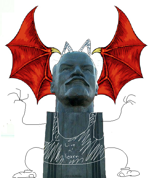 [Image: TnW5OpG.png]
