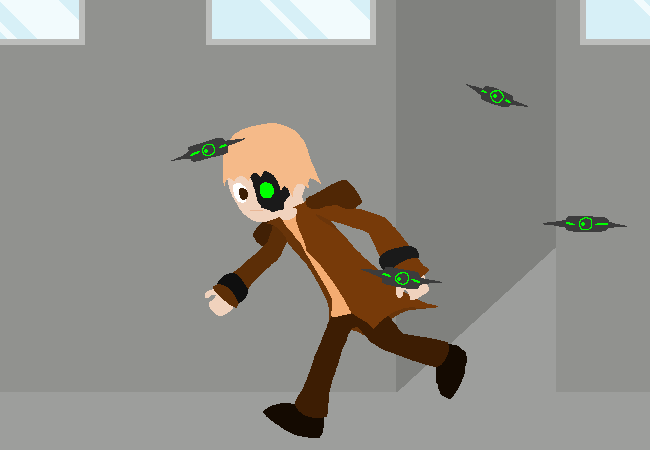 [Image: Tnmr8.gif]