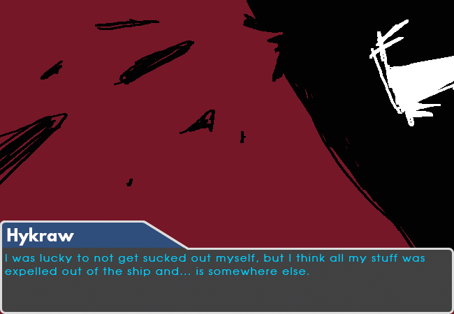 [Image: TnttggD.png]
