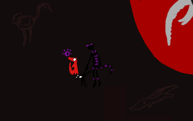[Image: To1CvCG.png]