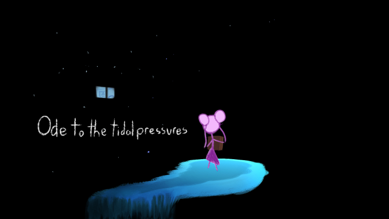 [Image: ToGfc8b.jpg]