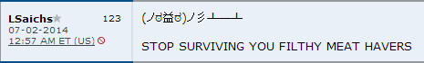 [Image: TouNaZX.png]