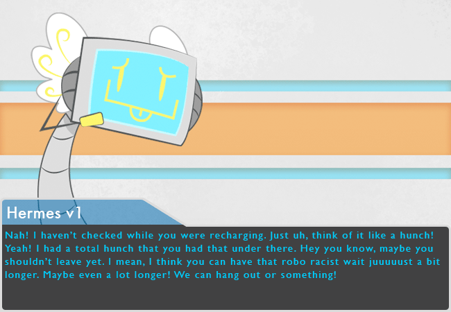 [Image: Tp3yprs.gif]