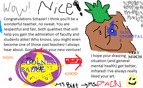 [Image: TpIQCkv.png]