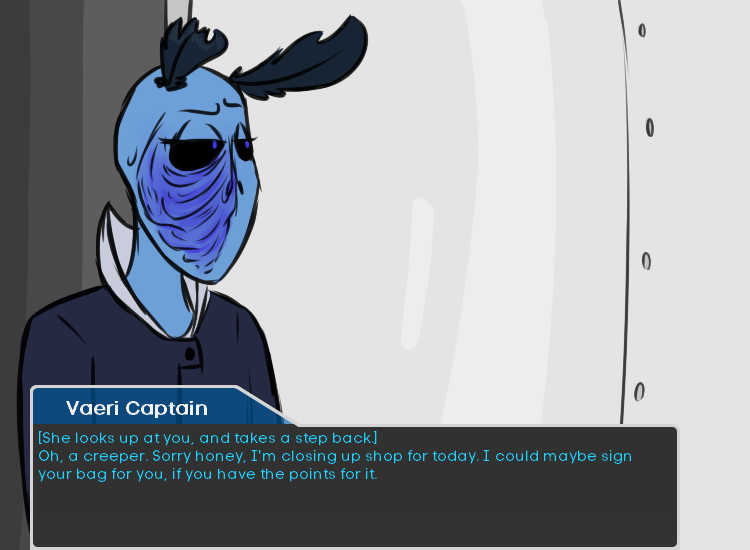 [Image: TqGsj8w.png]