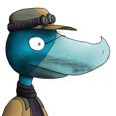 [Image: TqPfrvP.png]