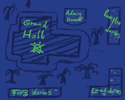 [Image: TqYLli9.png]