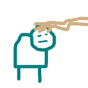[Image: Tqer8MZ.png]