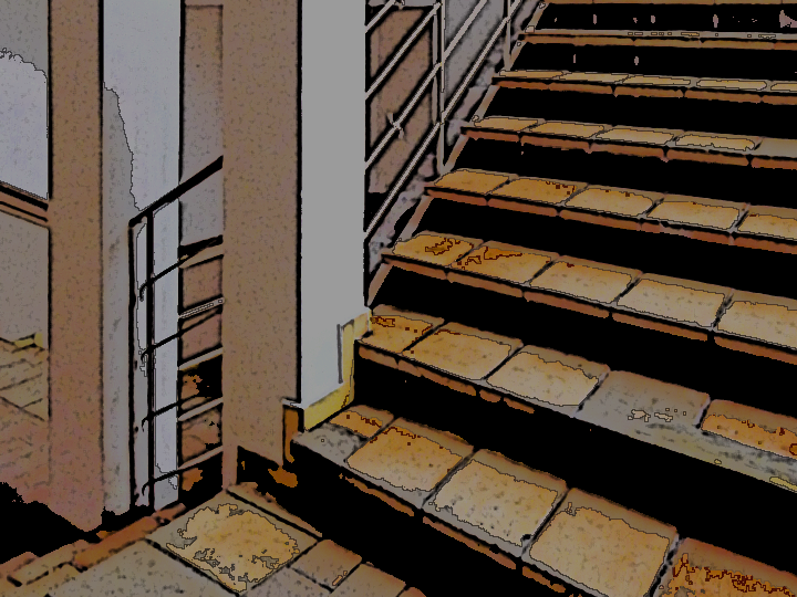 [Image: TquykGM.png]