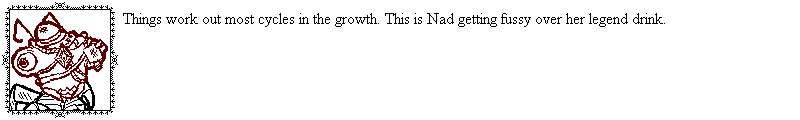 [Image: Tr4NWUB.png]