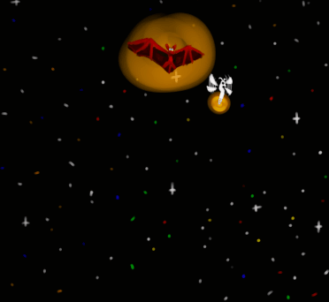 [Image: TrBq071.gif]