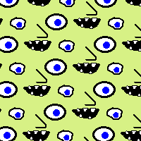 [Image: Trdwrnc.png]