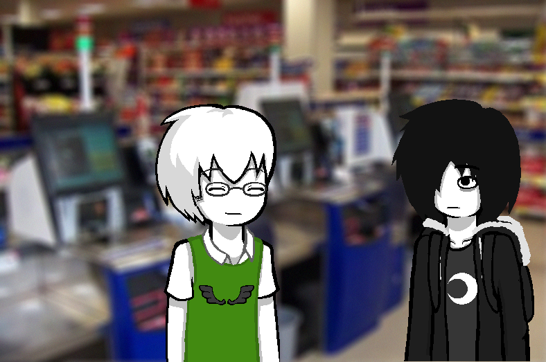 [Image: TrkH0bl.png]