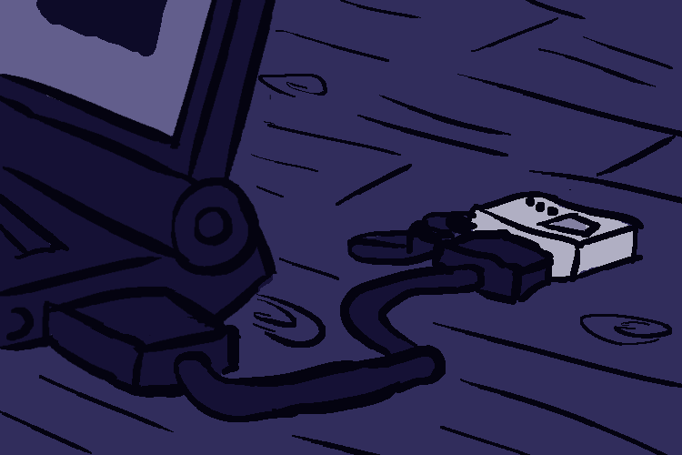 [Image: TrvmByw.png]