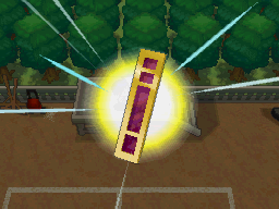 [Image: Ts9OumG.png]