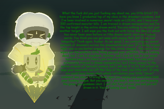 [Image: TsGPZ9G.png]