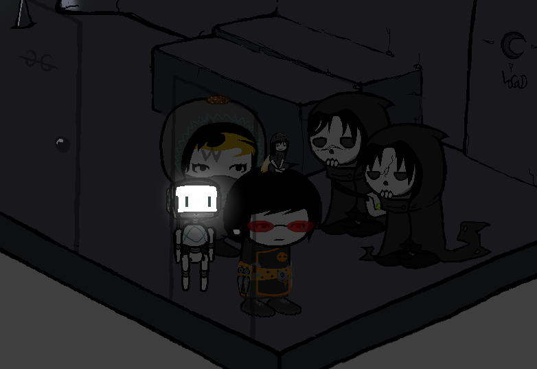 [Image: TsOSZIX.png]