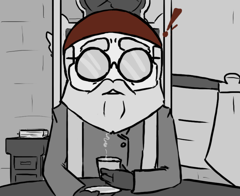 [Image: TsUY2XQ.png]
