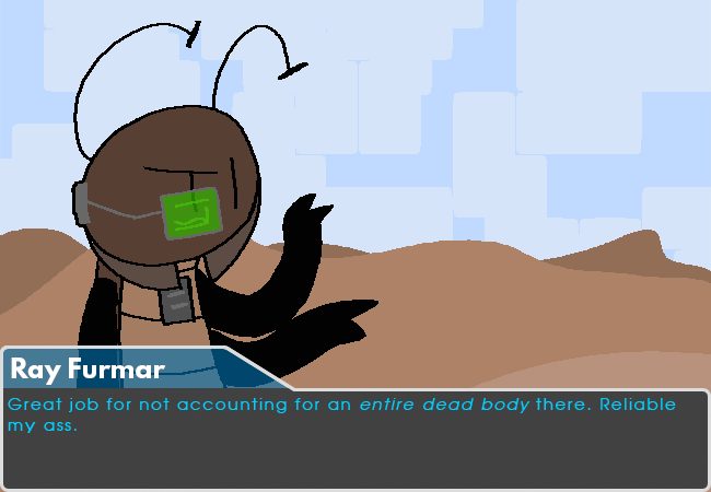 [Image: Tt2uec5.png]