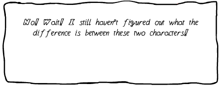 [Image: TuK8aZW.png]