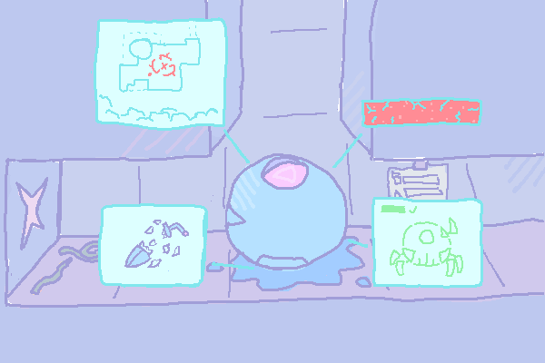 [Image: TuLAKbS.png]