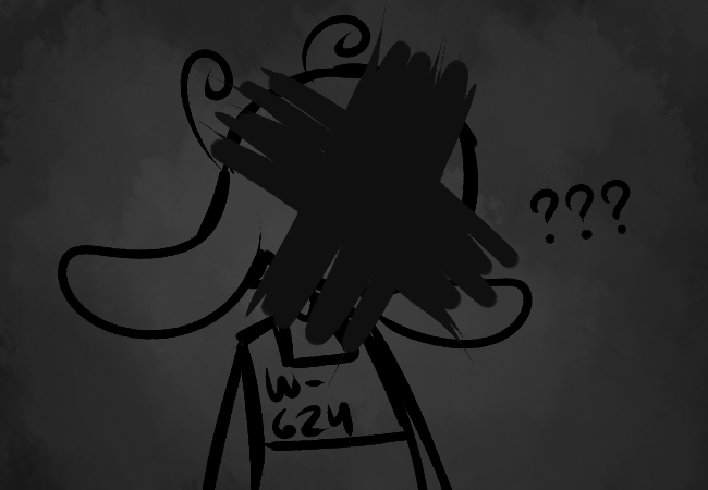 [Image: Tv1T8B7.png]