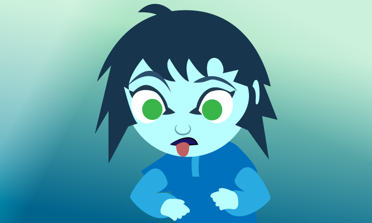 [Image: TvtRu1x.png]