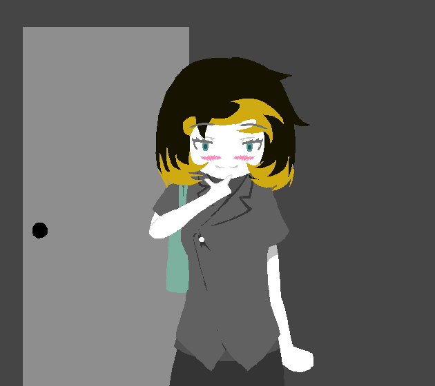 [Image: TvymTZ6.png]