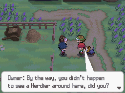 [Image: TwBQj0C.png]