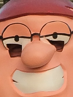 [Image: TwDZWc8.jpg]